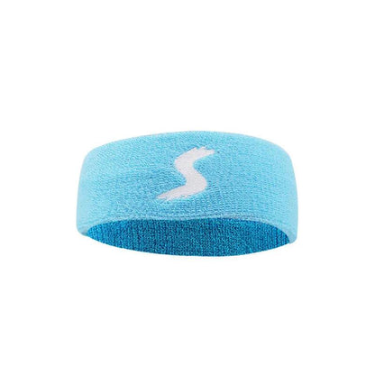 Fitness Headband - WILKYs