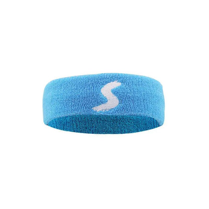 Fitness Headband - WILKYs