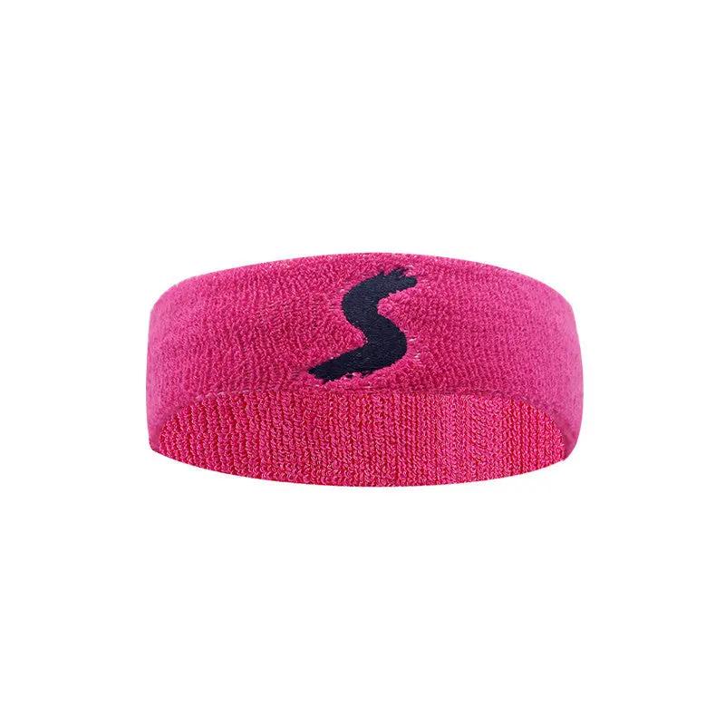 Fitness Headband - WILKYs