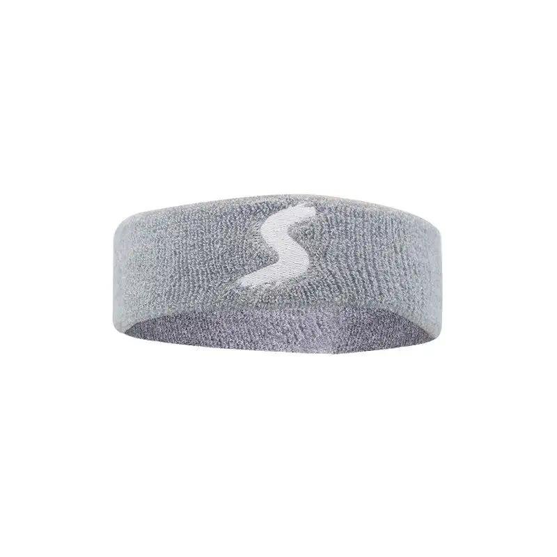 Fitness Headband - WILKYs