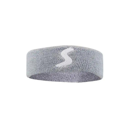Fitness Headband - WILKYs
