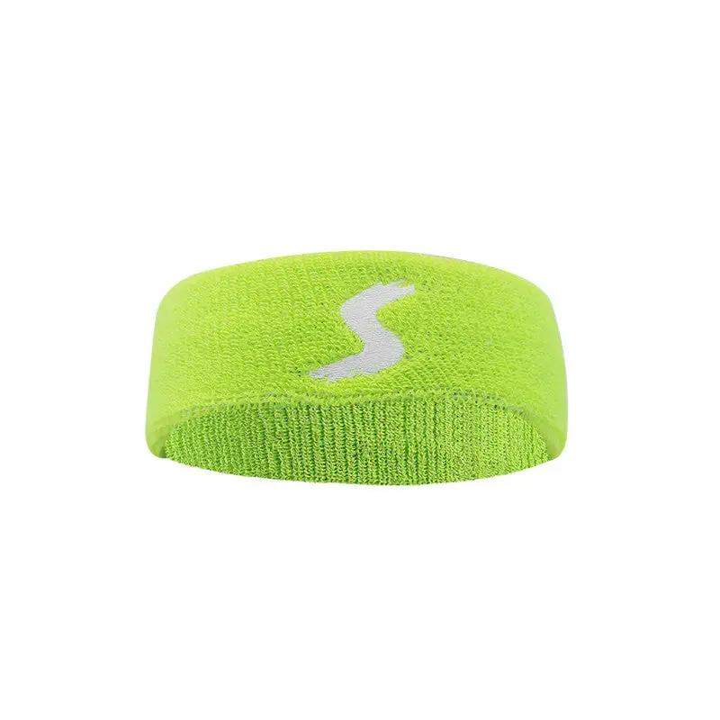 Fitness Headband - WILKYs