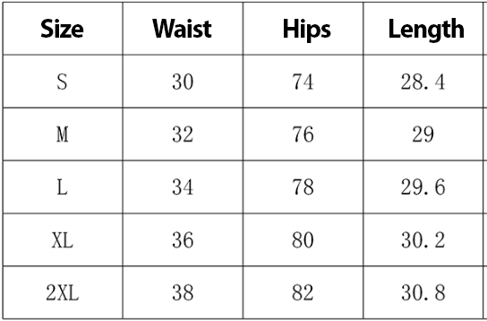 Flowy Running Yoga Workout Shorts – Lightweight, Breathable Comfort - WILKYs