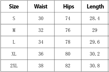 Flowy Running Yoga Workout Shorts – Lightweight, Breathable Comfort - WILKYs