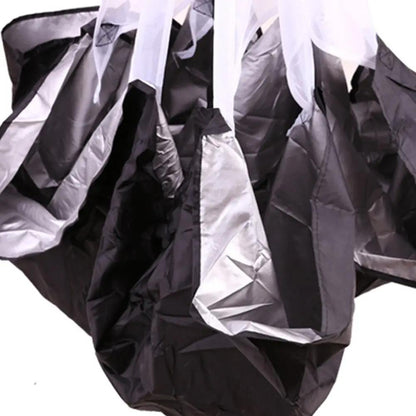 Football Speed Agility Training Kit - WILKYs