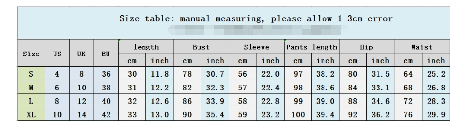 Gym Crop Tank Top Leggings Set - WILKYs