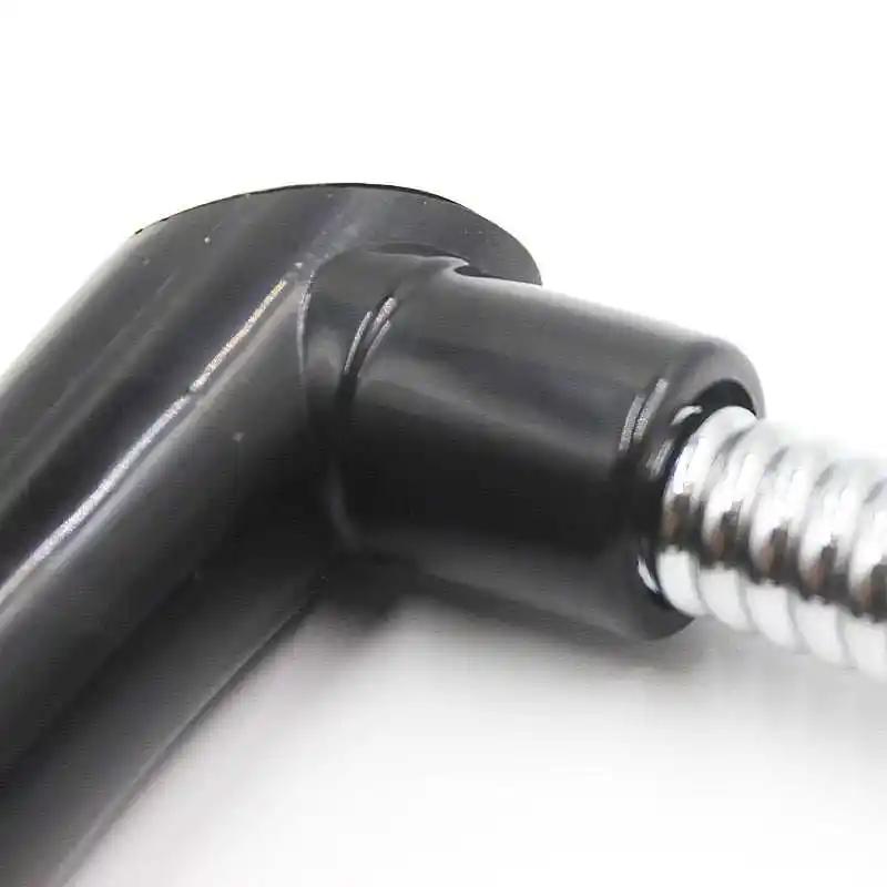 Hand Exercisers Fitness Arm Wrist Exerciser - WILKYs