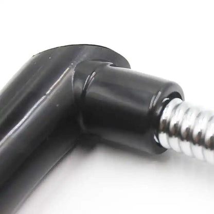 Hand Exercisers Fitness Arm Wrist Exerciser - WILKYs