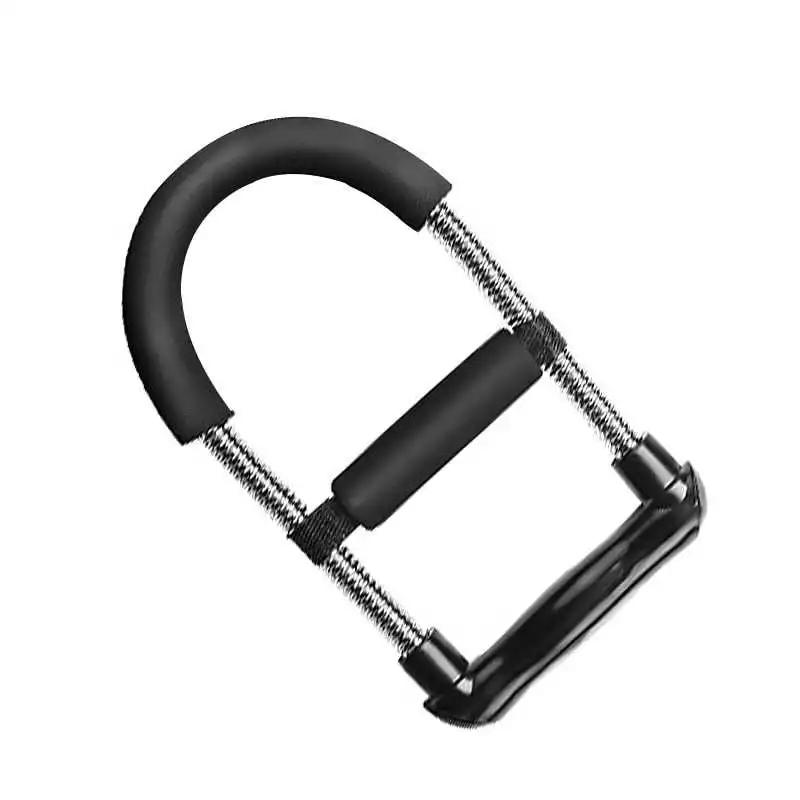 Hand Exercisers Fitness Arm Wrist Exerciser - WILKYs