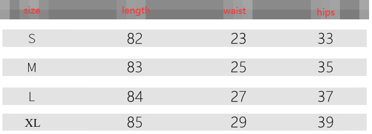 High Waist Quick Dry Workout Leggings women - WILKYs