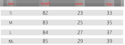 High Waist Quick Dry Workout Leggings women - WILKYs