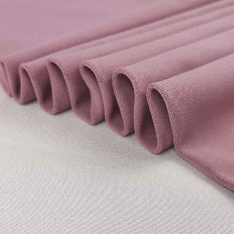 High Waist Quick Dry Workout Leggings women - WILKYs