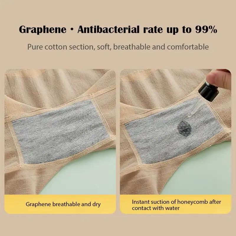 High Waist Seamless Women's Fitness Shorts Leggings - WILKYs