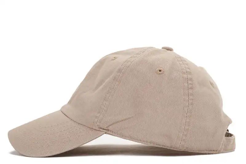 Kanye West Ye Bear Baseball Cap - WILKYs