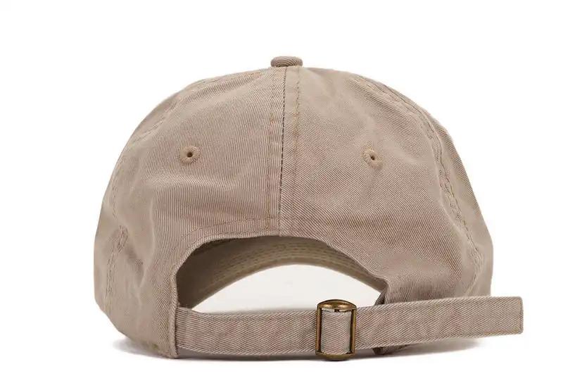 Kanye West Ye Bear Baseball Cap - WILKYs