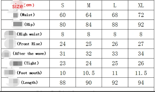 Latex Patent Leather Leggings – High Waist, Shiny & Flexible - WILKYs