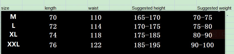 Loose Gym Fitness T-shirt - WILKYs