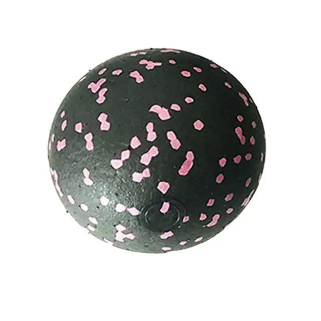 Massage Yoga Ball - WILKYs