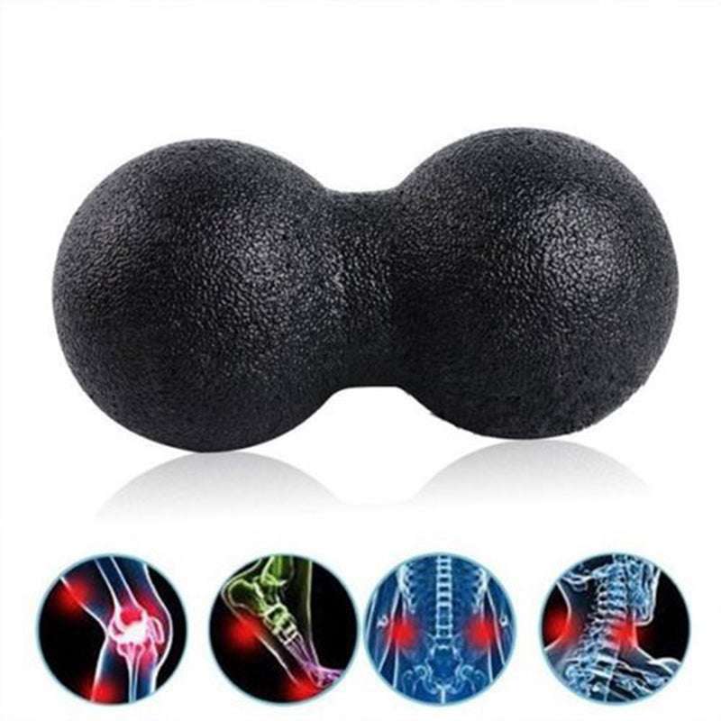 Massage Yoga Ball - WILKYs
