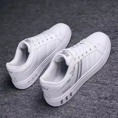 Men Sports Shoes - WILKYs