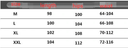 Men's Fitness Sweatpants - WILKYs