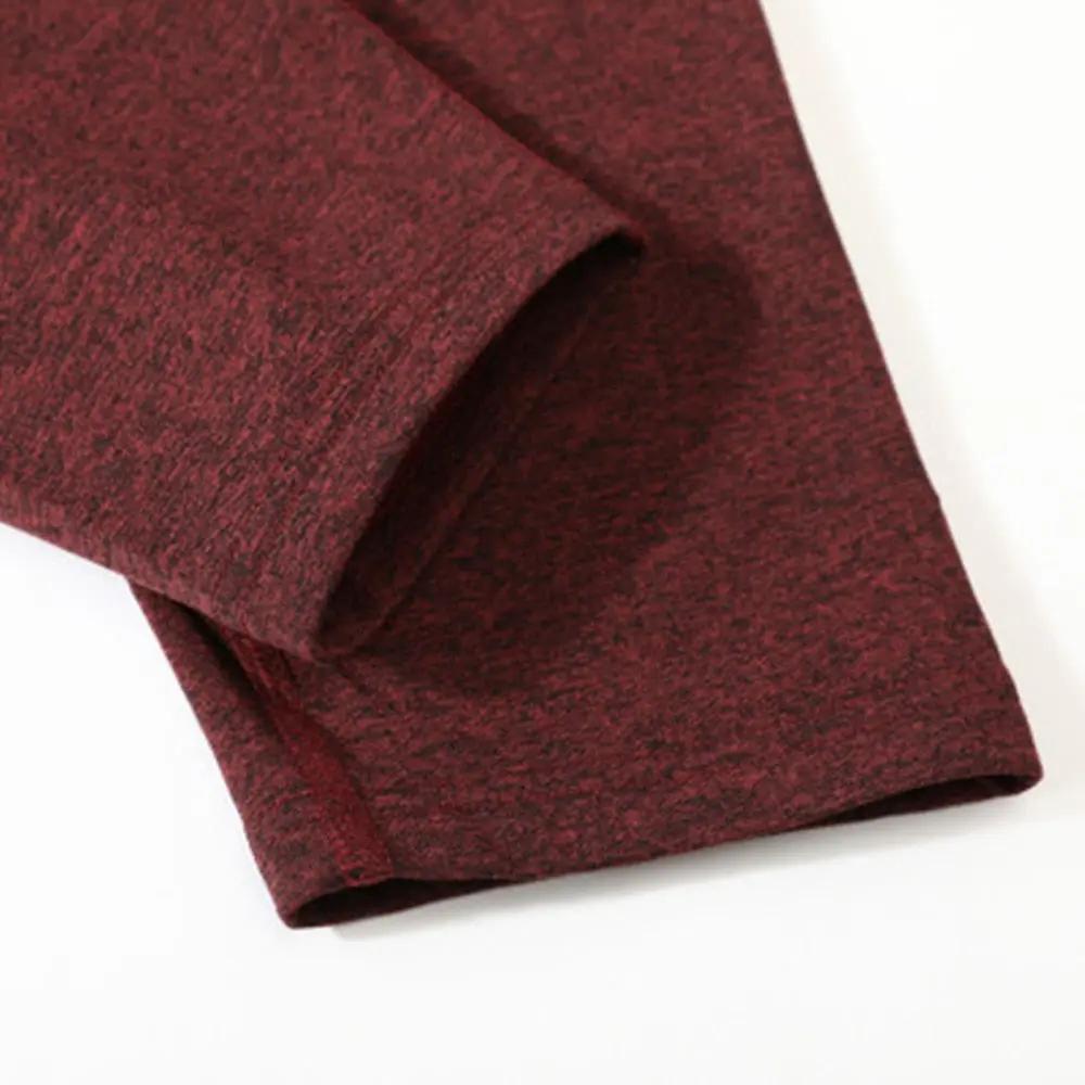 Men's Thermal Skin - Friendly Leggings - WILKYs