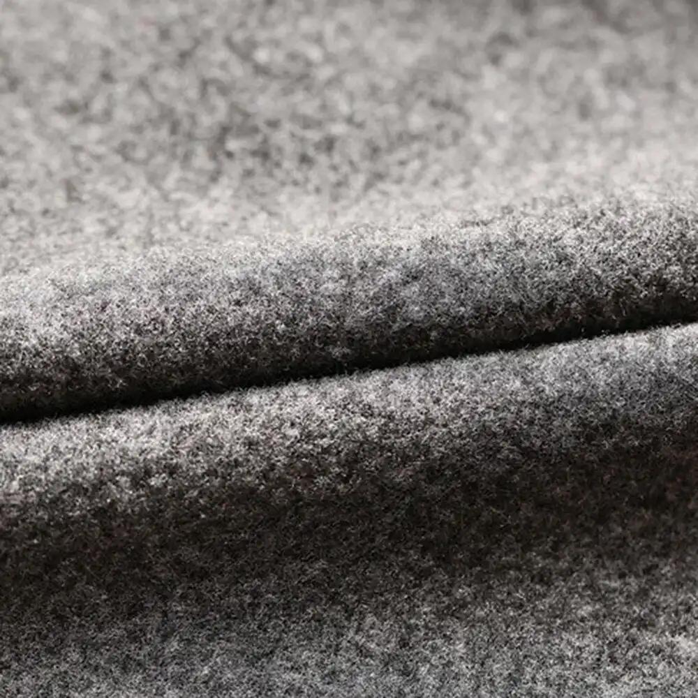 Men's Thermal Skin - Friendly Leggings - WILKYs