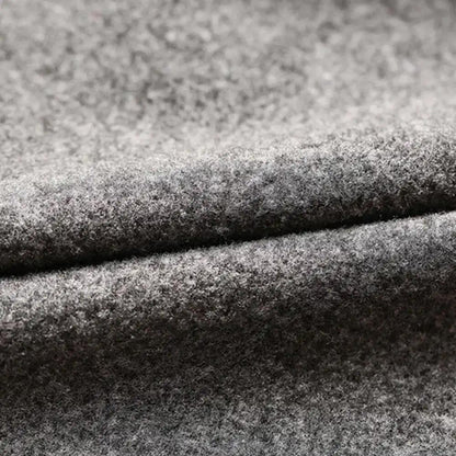 Men's Thermal Skin - Friendly Leggings - WILKYs