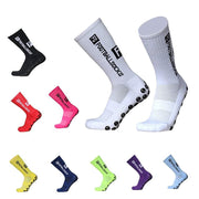 Performance Football Socks - WILKYs