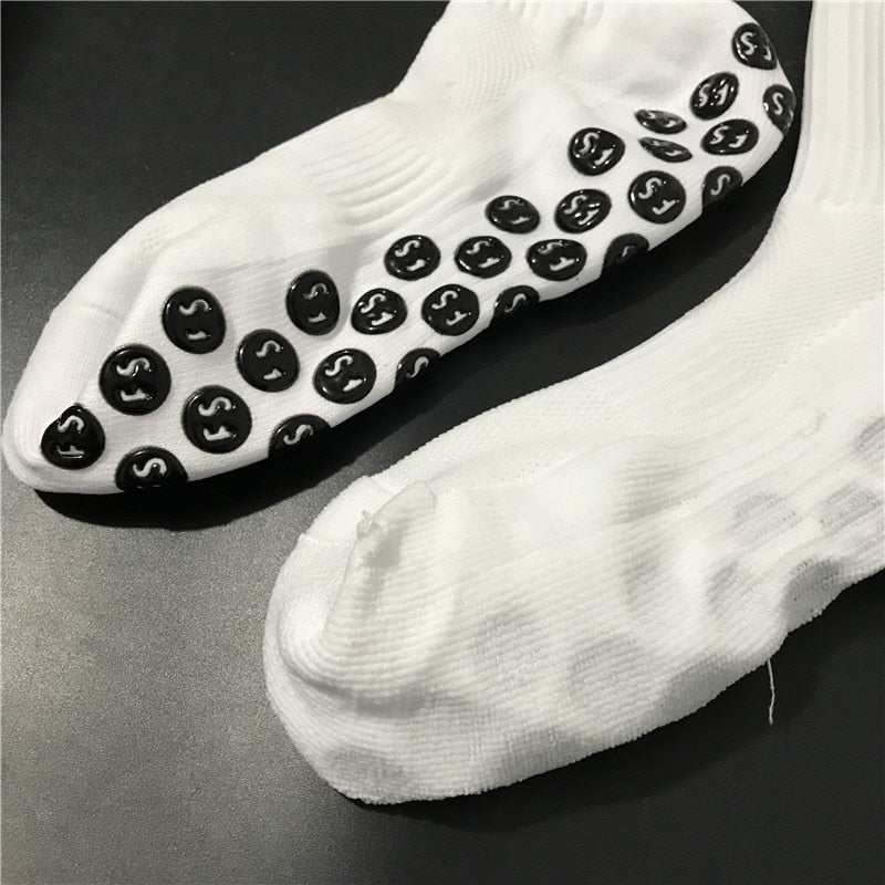 Performance Football Socks - WILKYs
