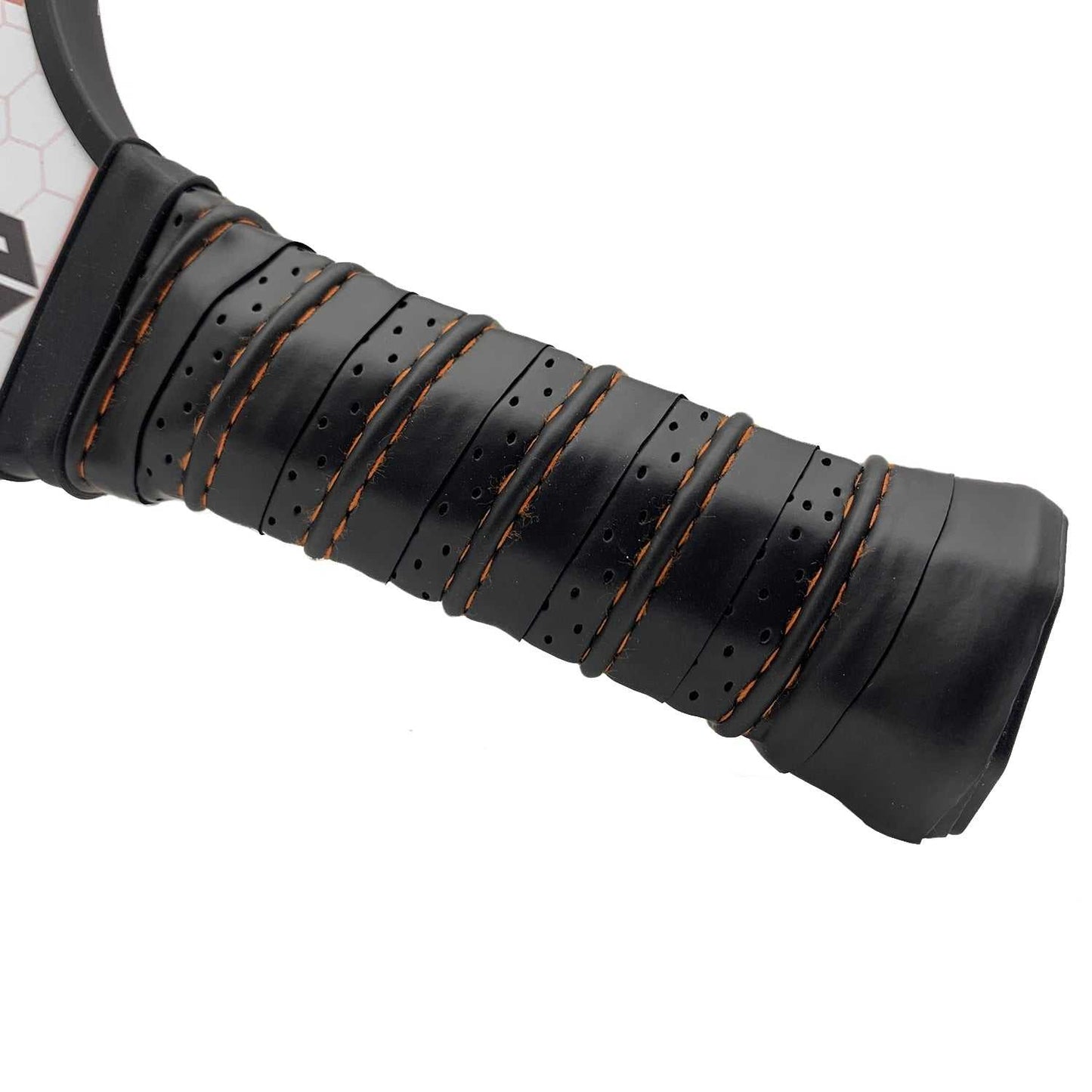 Pickleball Paddles Set Includes 4 Balls - WILKYs