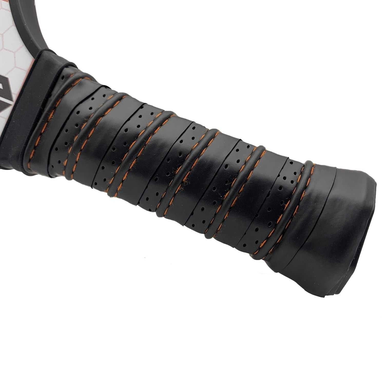 Pickleball Paddles Set Includes 4 Balls - WILKYs