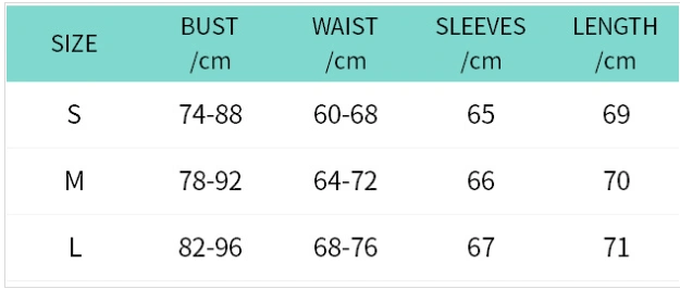 See Through Black Long Sleeve Bodysuit - WILKYs