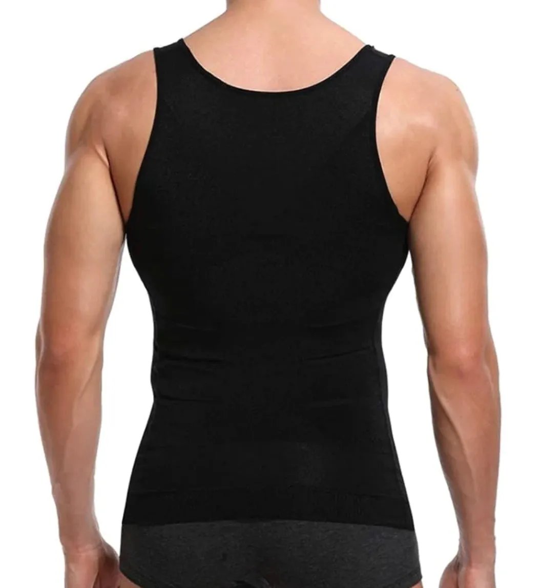 Shaper Tank - WILKYs