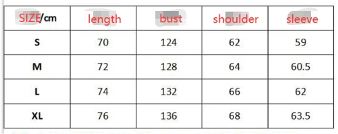 Spider Letter Print Hoodie – Edgy Streetwear Inspired by Korean Fashion - WILKYs