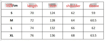 Spider Letter Print Hoodie – Edgy Streetwear Inspired by Korean Fashion - WILKYs