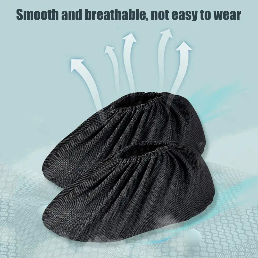 Sports Glide Mat Yoga Pilates Exercise Fitness Mats - WILKYs