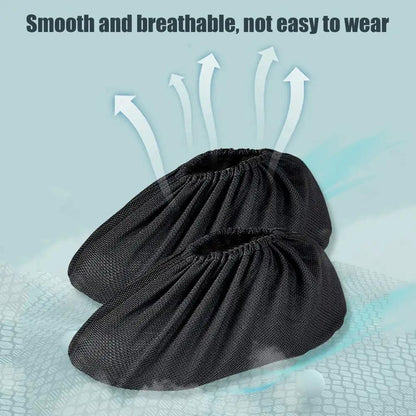 Sports Glide Mat Yoga Pilates Exercise Fitness Mats - WILKYs