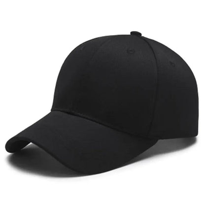 Stanley Ball Cap – Classic Adjustable Hat for Everyday Style - WILKYs