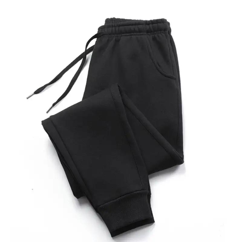 Unisex Casual Sweatpants – Comfortable Everyday Activewear - WILKYs