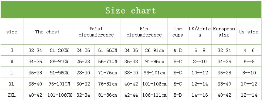 Vintage One Piece Swimsuit Female Long Sleeve Swimwear Women Plus Size Bathing Suit Print Bandage Summer Bathers Monokini - WILKYs