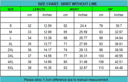 Women Casual Sport Shorts - WILKYs