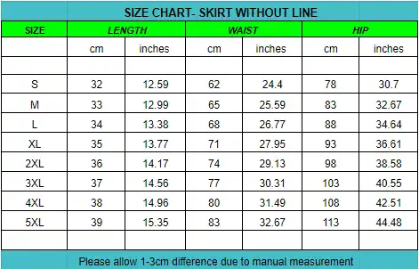 Women Casual Sport Shorts - WILKYs