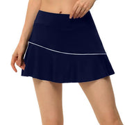 Women Casual Sport Shorts - WILKYs