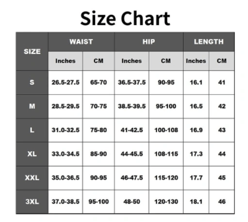 Workout Leggings - WILKYs