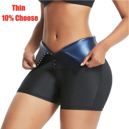 Workout Leggings - WILKYs