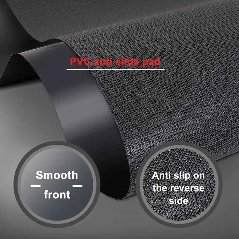 Yoga Sliding Mat - WILKYs